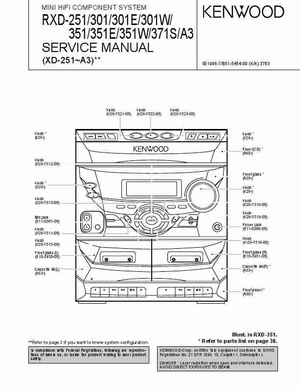 KENWOOD RXD-371S-page_pdf